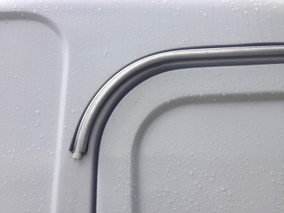 photo 3.JPG