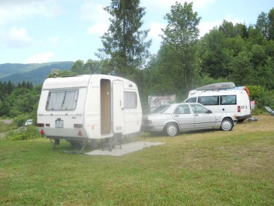 DSCN1656.jpg
