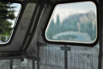 DSC_0019.JPG