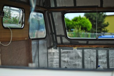 DSC_0015.JPG