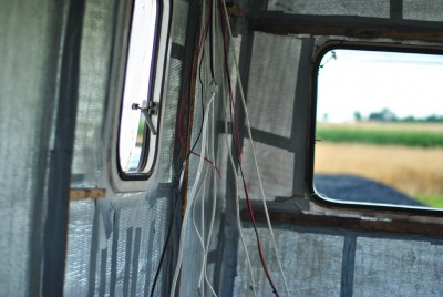 DSC_0035.JPG