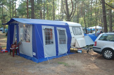 DSC_5358.JPG