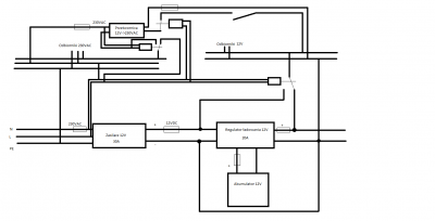 schemat_elektryczny_przyczepa.png
