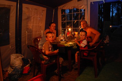 DSC_5367.JPG