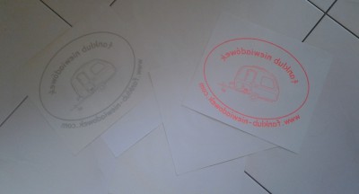 1407244677296.jpg