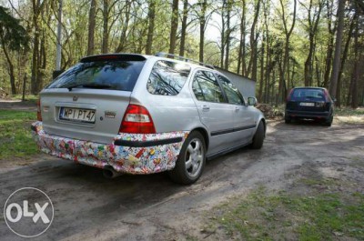145626969_4_644x461_honda-civic-18-16v-warszawa-motoryzacja.jpg
