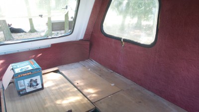 20140803_101933.jpg