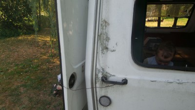 20140803_101954.jpg