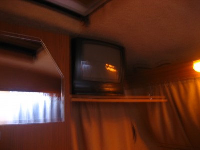 IMG_0595.JPG
