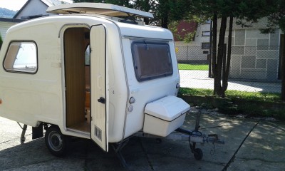 20140810_104016.jpg