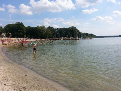 20140809_142403.jpg