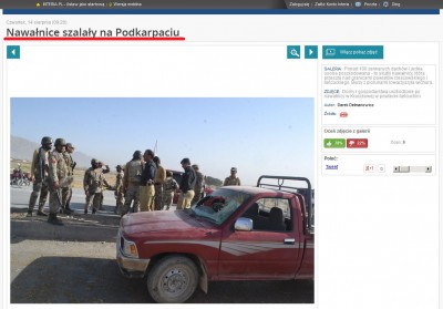 Przechwytywanie.JPG