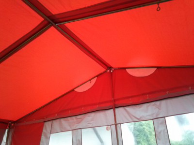 CAM00697.jpg