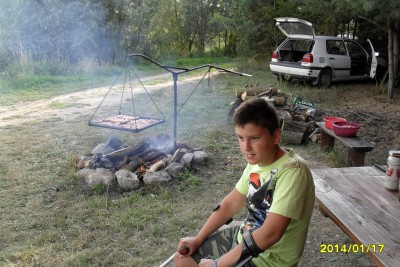 SAM_0333.JPG