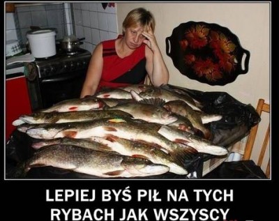 rybki.jpg