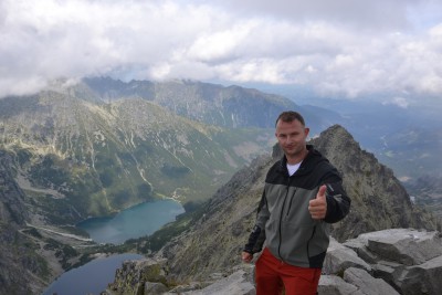 tatry2014 120.jpg