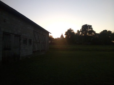 CAM00018.jpg
