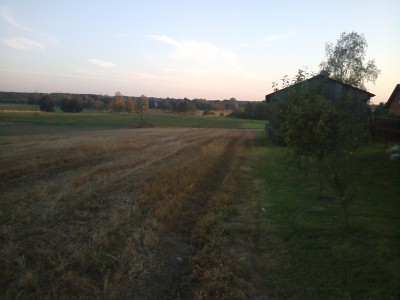 CAM00019.jpg