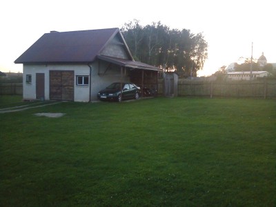 CAM00021.jpg