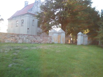 CAM00016.jpg