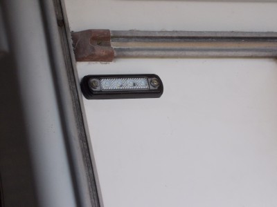 DSCN0462.JPG