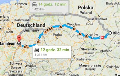 traska.JPG