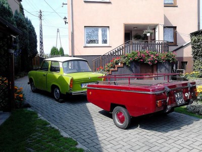 skif2_800x600.jpg