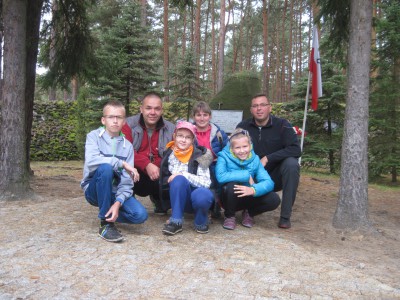 IMG_4737.JPG