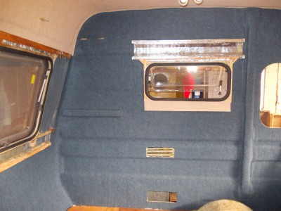 DSCN0522.jpg