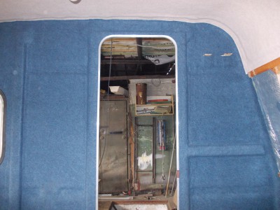 DSCN0516.jpg