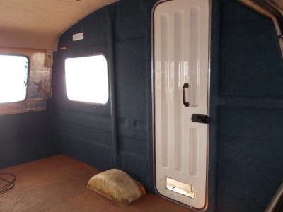 DSCN0531.jpg