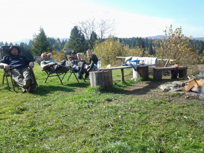 20141011_110948.jpg