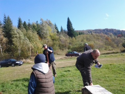20141010_113727.jpg