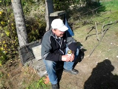 20141010_121951_102293.jpg
