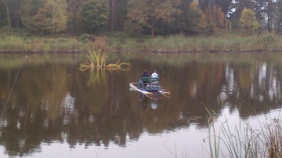 2014-10-18-978.jpg