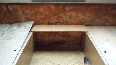 20140709_172949.jpg