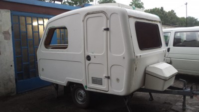 20140724_201040.jpg