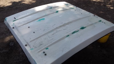 20140726_122219.jpg