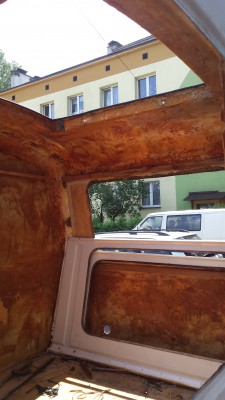20140726_122327.jpg