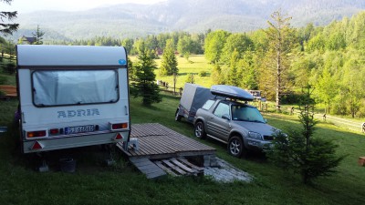20140607_073349.jpg