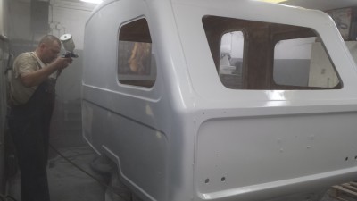 20140818_232343.jpg