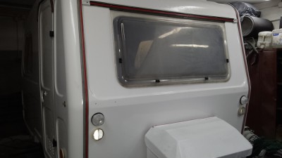 20140826_183814.jpg