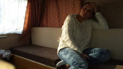 20141019_153721.jpg