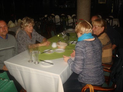 Różne 2014. 202.jpg