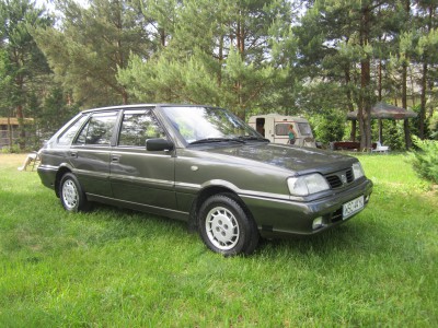 MICHAŁEK I MAZURY 2012 019.JPG
