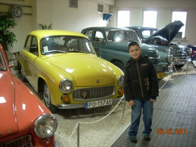 1212 003.jpg
