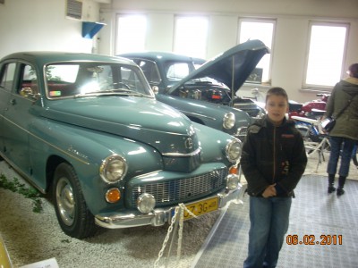 1212 002.jpg