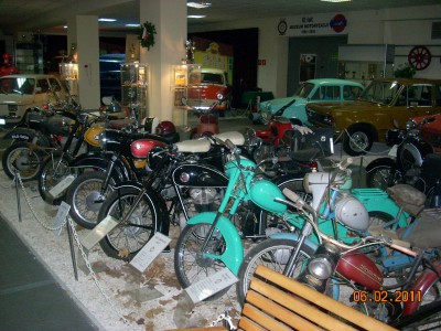 1212 011.jpg