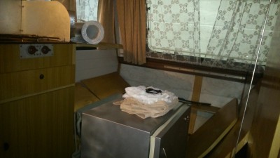 DSC_0311.JPG