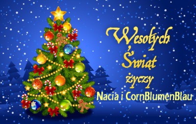 kartka-xma.jpg (91.72 KiB) Przejrzano 9389 razy kartka-xma.jpg